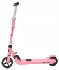 Elektrický skútr pro děti Fun Wheels, rychlost 12 km/h, Náhled obrázku produktu 3