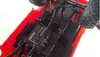 AMEWI 22374 Amewi RC Auto Geländewagen Li-Ion Akku 500mAh Voir les images du produit 9