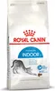 Royal Canin Feline Indoor - 4 kg Voir les images du produit 3