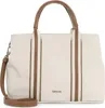 Tamaris Bags  Accessoires pour femmes Sacs Beige Loisirs,  Voir les images du produit 1