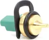 FEBI BILSTEIN 37173 Kühlmitteltemperatursensor für MINI Produktbild-Vorschau 6