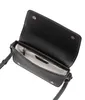 Liebeskind Damen Umhängetasche Chudy Crossbody S Produktbild-Vorschau 9
