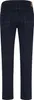 Hattric - Herren 5-Pocket Jeans, Parker (688645 9381), Produktbild-Vorschau 3