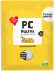 PC Penicillium Candidum für Weißschimmelkäse Produktbild-Vorschau 1