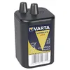 Varta Batterie PROFESSIONAL 431     4R25X               Náhľad obrázku produktu 10