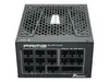 Seasonic SSR-1300PD Netzteil Seasonic 1300W PRIME Modular Voir les images du produit 3