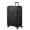 SAMSONITE Intuo - Spinner XL, Erweiterbar Koffer, 81 cm, Produktbild-Vorschau 2