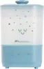Bebeconfort Cool-Mist Humidificateur d'air pour bébé, Voir les images du produit 1