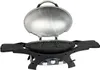 PIT BOSS Mobilgrill ´SPORTSMAN 3´ 50mbar Produktbild-Vorschau 5