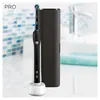 Oral-B Pro 1 750 Brosse à dents électrique rechargeable 1 Voir les images du produit 35