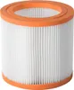 HEPA filtr ECG VM 3140 Náhled obrázku produktu 1