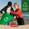 Curver Koszyk Pojemnik z Pokrywką Przechowywanie Podgląd zdjęcia produktu 4
