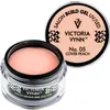 victoria Vynn gél na nechty 50ml Cover Peach No.05 Náhľad obrázku produktu 3