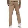 Kalhoty Puma 676816-85 pro Unisex Náhled obrázku produktu 3