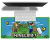 Podkładka pod mysz KIDS LICENSING Minecraft - gaming desk Anteprima dell’immagine prodotto 3