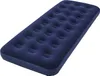 Bestway Luftbett Single-Size 185 x 76 x 22 cm , 67000 Produktbild-Vorschau 16