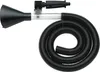 Nilfisk 126411387, Hadica, Nilfisk, Water suction kit, Náhľad obrázku produktu 7