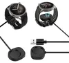 Per Amazfit Balance Porta USB da 1 metro Cavo di ricarica Anteprima dell’immagine prodotto 8