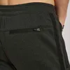 Leone1947 Melange Hosen Grau 2XL Mann Grau 2XL Produktbild-Vorschau 5