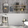 relaxdays Uzamykatelná skříňka na léky Náhled obrázku produktu 2