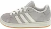 Adidas Sneakers JH6179 in Grey color size 39 1/3 Produktbild-Vorschau 17