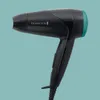 Remington Reiseföhn On the Go, 1 St Produktbild-Vorschau 23