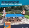 Sieťka na stolný tenis JOOLA LIBRE- OUTDOOR sieťka na Náhľad obrázku produktu 8