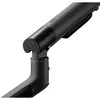 One for All Monitor Halterung Design Dual Black Dm 7210 Produktbild-Vorschau 8