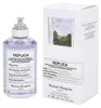 Maison Margiela Replica When The Rain Stops EdT Produktbild-Vorschau 8