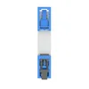 Interruttore miniaturizzato C16A 1 polo 10kA Fusibile VDE Anteprima dell’immagine prodotto 4