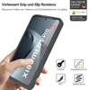 360° Grad Hülle für Xiaomi 17T Pro Handyhülle Integriertem Produktbild-Vorschau 2