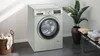 Siemens iQ500 WU14UTS8, Frontlader, 9 kg, B, 71 dB, 1400 Produktbild-Vorschau 7