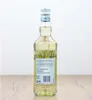 Grasovka Bisongrass Vodka | 38 % vol | 0,5 l Produktbild-Vorschau 3