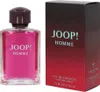 JOOP! Homme Edt Spray 125 ml Produktbild-Vorschau 22