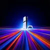 Sony PlayStation 5 Pro 2 TB SSD mit Disc Drive Gaming Produktbild-Vorschau 4