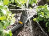 Hozelock 7005 Bac d'égouttage universel (paquet de 3) Voir les images du produit 2
