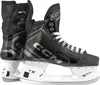 Buty sportowe CCM TACKS XF Senior Tapered 9,5 (EU45) Podgląd zdjęcia produktu 1