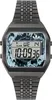 adidas Originals Uhr adidas Originals Digital Two Produktbild-Vorschau 1
