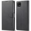 Pouzdro pro Samsung Galaxy A22 5G, kožené flipové pouzdro s Náhled obrázku produktu 1
