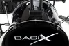 Gewa Basix Dynamic 22 Anteprima dell’immagine prodotto 8