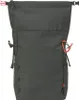 Lässig Green Label Outdoor Rolltop Backpack Plecak na Podgląd zdjęcia produktu 5