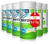 6x 1 kg BAYZID® Chlortabs 200g langsam löslich Voir les images du produit 1