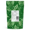 tea4me Moringa Granatapfel Johannisbeere Produktbild-Vorschau 4