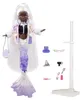 MGA Entertainment Mermaze Mermaidz W Pop CR Voir les images du produit 15