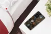 MuchoWow® Handyhülle Schutzhülle Hülle für Samsung Galaxy Produktbild-Vorschau 4