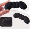 Solette inseribili - per scarpe troppo grandi - per tacchi Anteprima dell’immagine prodotto 5