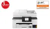 Canon Maxify Gx2050 Multifunktionsdrucker Durchsichtig One Produktbild-Vorschau 8