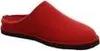 Haflinger pantofola donna uomo in feltro di lana Flair Soft Anteprima dell’immagine prodotto 27
