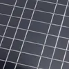 50W pannello solare monocristallino ad alta efficienza Anteprima dell’immagine prodotto 5