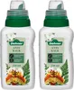 Dehner Antikalk Wasser-Enthärter, Universaldünger zur Produktbild-Vorschau 1